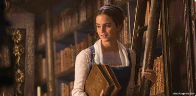 Gana un viaje al rodaje de 'Blade Runner 2' y más noticias de la semana