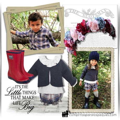 EL TALLER DE LA ABUELA CUMPLE DIEZ AÑOS