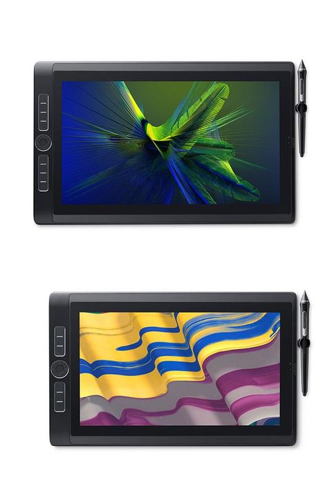 wacom-mobile-stuido-overview-features3-f