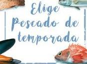 mitad españoles pagarían pescado sostenible