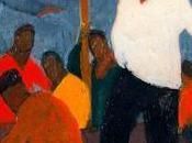 tipismo Puertochico literatura