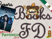 Conexión Adriana González Márquez (reseña)