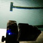  Luz de vídeo de acción Qudos Action de Knog [Reseña]