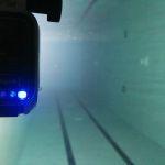  Luz de vídeo de acción Qudos Action de Knog [Reseña]