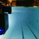  Luz de vídeo de acción Qudos Action de Knog [Reseña]