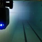  Luz de vídeo de acción Qudos Action de Knog [Reseña]