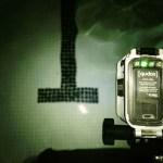  Luz de vídeo de acción Qudos Action de Knog [Reseña]