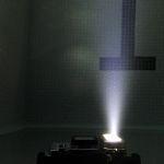  Luz de vídeo de acción Qudos Action de Knog [Reseña]