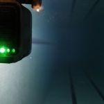  Luz de vídeo de acción Qudos Action de Knog [Reseña]