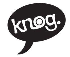  Luz de vídeo de acción Qudos Action de Knog [Reseña]