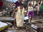 Matthew deja impotencia desesperación extremo oriente cubano