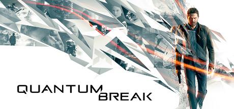 Análisis | Quantum Break