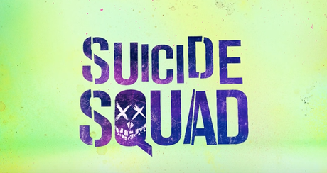 El Escuadrón suicida anuncia su edición extendida con 13 minutos más