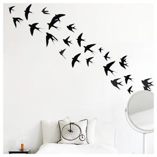 Curso Feng Shui On-line