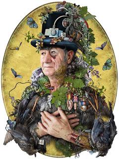 últimas Novedades de Ausín Sáinz.