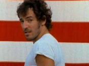 Bruce springsteen capítulo (1980-1986)