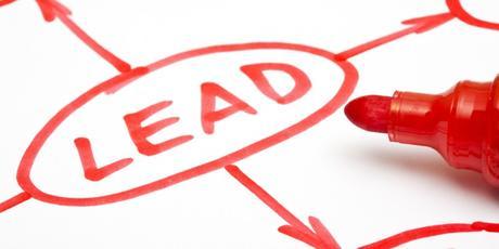 LAS 5 CLAVES DE UN LÍDER EJEMPLAR LAS 5 CLAVES DE UN LÍDER EJEMPLAR