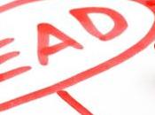 claves líder ejemplar