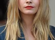 tendencias cabello trae este otoño