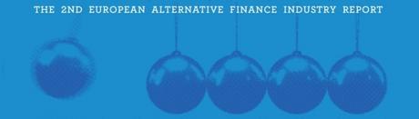 Datos sobre la financiación alternativa en España