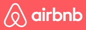 Datos sobre la financiación alternativa en España airbnb_logo_detail