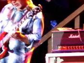 final verano siempre llega septiembre