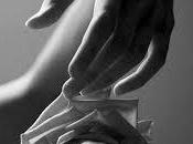 reto septiembre adella brac “las palabras soñadas”