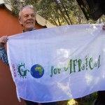 Marruecos en furgoneta – Nuestra ruta (Segunda Parte) Marruecos-Intro1-Furgoneteo.com