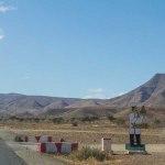 Marruecos en furgoneta – Nuestra ruta (Segunda Parte) Marruecos-Intro1-Furgoneteo.com