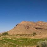 Marruecos en furgoneta – Nuestra ruta (Segunda Parte) Marruecos-Intro1-Furgoneteo.com