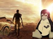 llegará pronto Linux