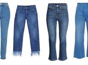 jeans futuro está aquí vaquero perfecto. ¿Hi-Tech Re/Done?