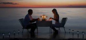 ¿Qué significado tiene soñar con luna de miel? sueno-con-una-luna-de-miel