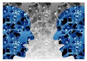 cursos de búsqueda de empleo