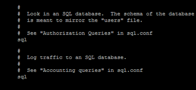 sql_enable_radius