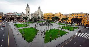 Lima y Bogotá, entre las ciudades de más rápido crecimiento del mundo