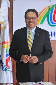 Zonas turísticas no fueron afectadas por huracán Matthew