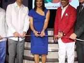 apertura Discover Puerto Plata MarketPlace