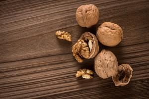 nueces