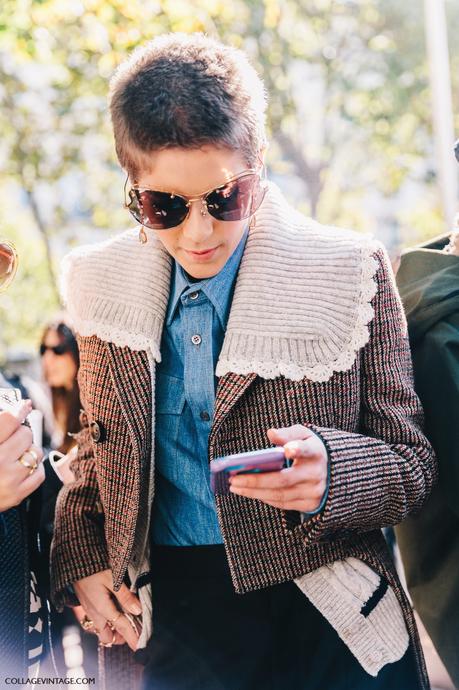 pfw-paris_fashion_week_ss17-street_style-outfit-collage_vintage-louis_vuitton-miu_miu-41