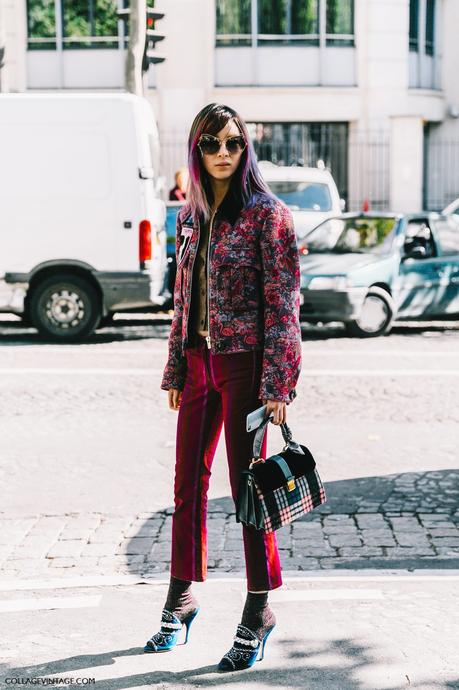 pfw-paris_fashion_week_ss17-street_style-outfit-collage_vintage-louis_vuitton-miu_miu-65