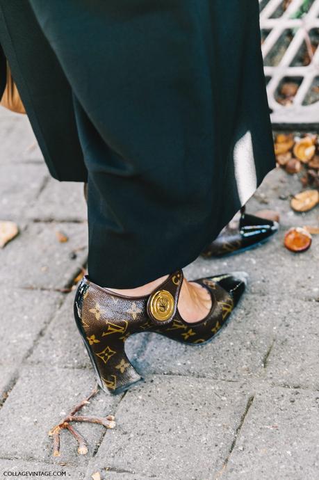 pfw-paris_fashion_week_ss17-street_style-outfit-collage_vintage-louis_vuitton-miu_miu-49