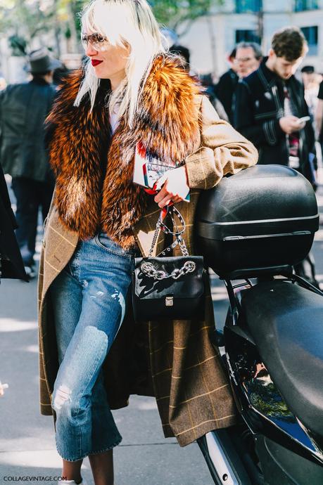 pfw-paris_fashion_week_ss17-street_style-outfit-collage_vintage-louis_vuitton-miu_miu-30