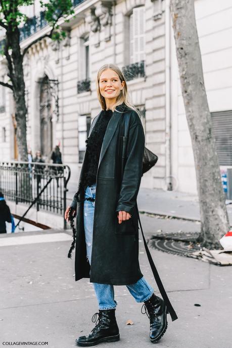 pfw-paris_fashion_week_ss17-street_style-outfit-collage_vintage-louis_vuitton-miu_miu-119