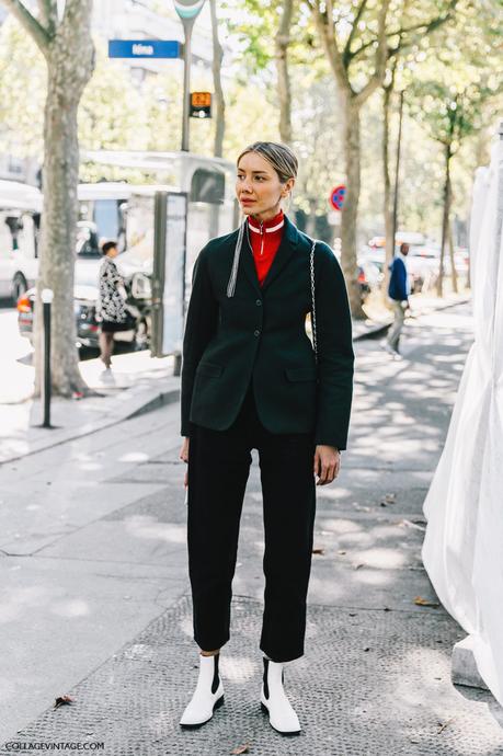 pfw-paris_fashion_week_ss17-street_style-outfit-collage_vintage-louis_vuitton-miu_miu-71