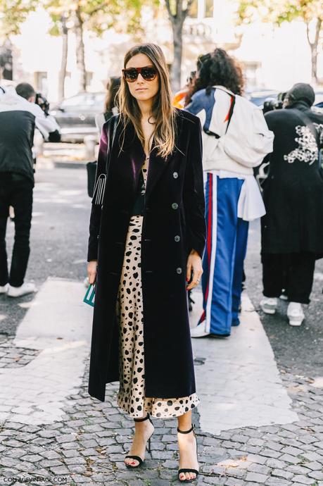 pfw-paris_fashion_week_ss17-street_style-outfit-collage_vintage-louis_vuitton-miu_miu-81