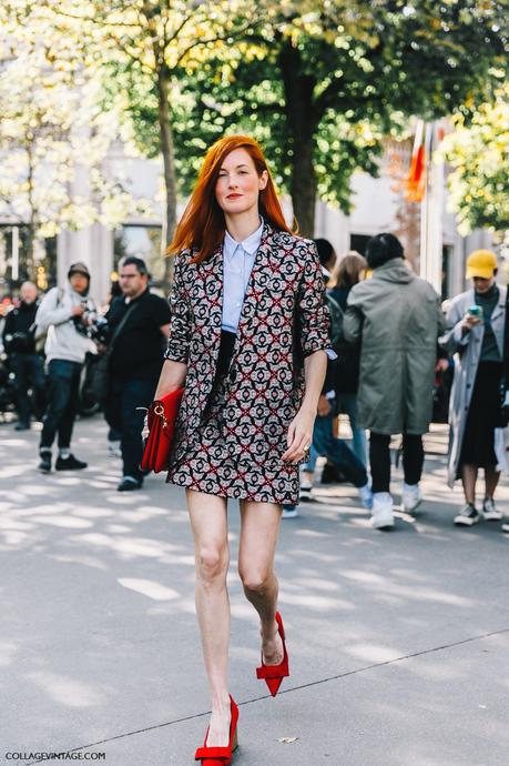 pfw-paris_fashion_week_ss17-street_style-outfit-collage_vintage-louis_vuitton-miu_miu-94