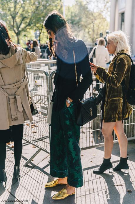 pfw-paris_fashion_week_ss17-street_style-outfit-collage_vintage-louis_vuitton-miu_miu-48