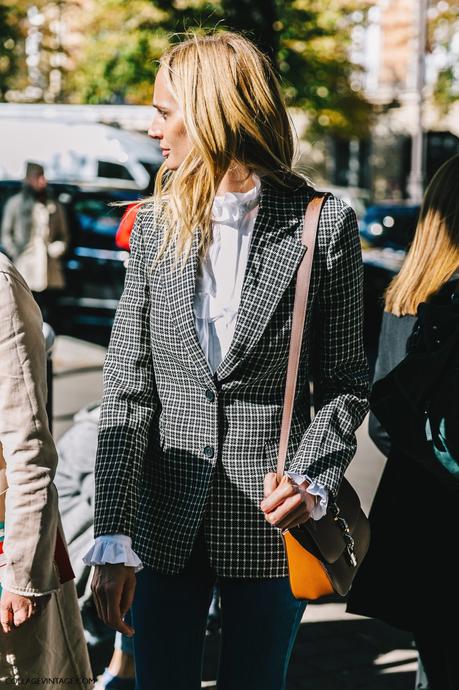 pfw-paris_fashion_week_ss17-street_style-outfit-collage_vintage-louis_vuitton-miu_miu-59