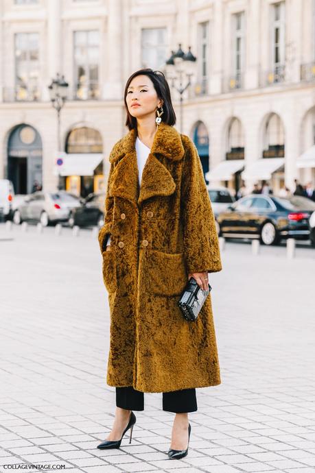 pfw-paris_fashion_week_ss17-street_style-outfit-collage_vintage-louis_vuitton-miu_miu-14